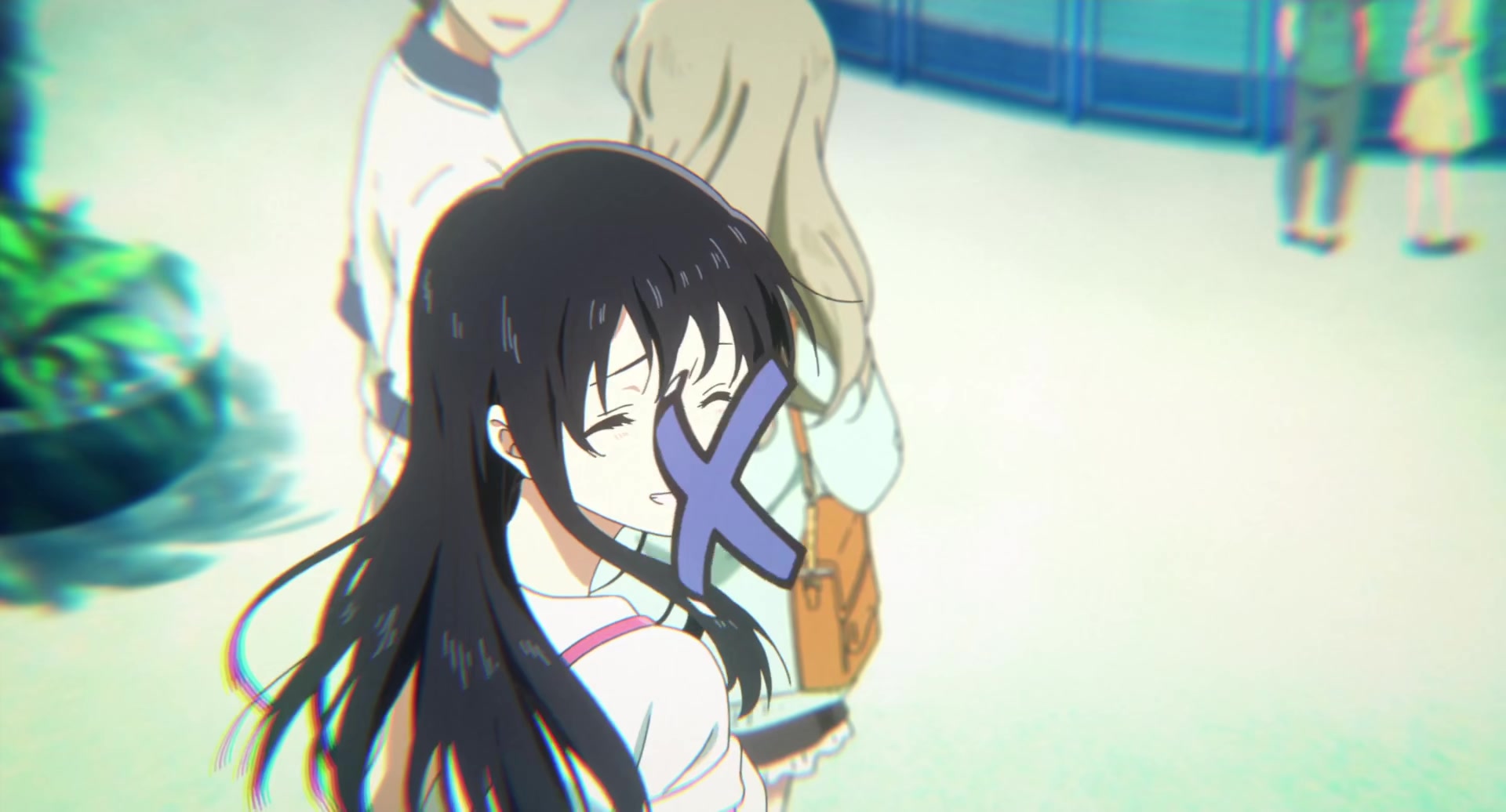 [Tsukyio Editing Resources] A Silent Voice Movie - 0449.mp4